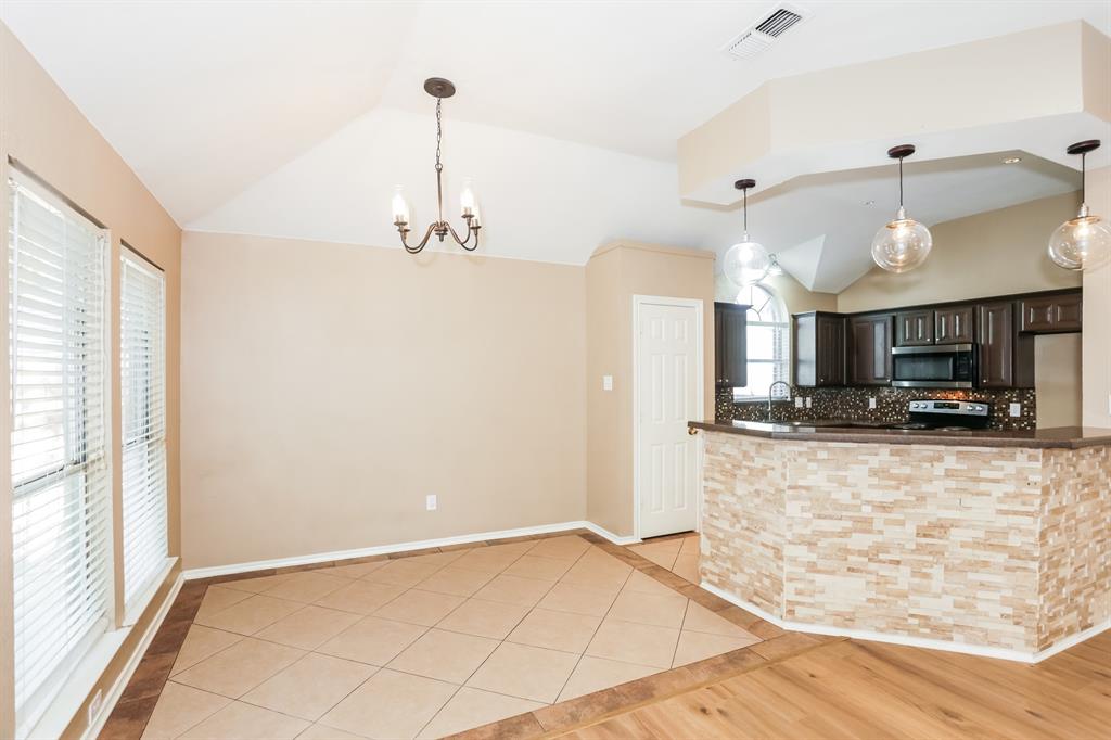 Arbor Park - Residential