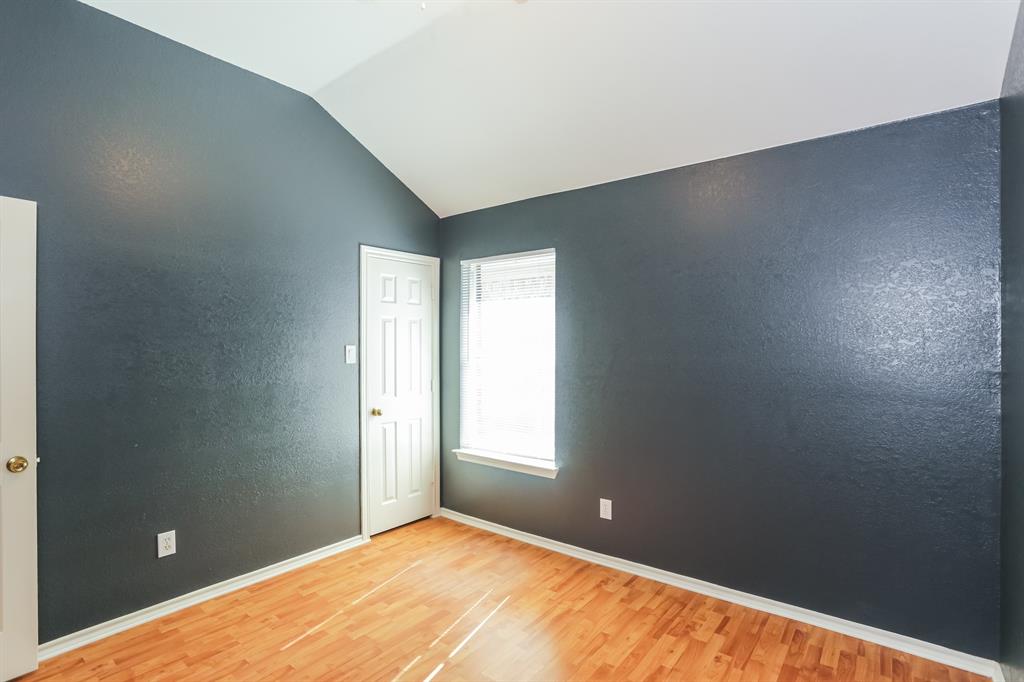 Arbor Park - Residential