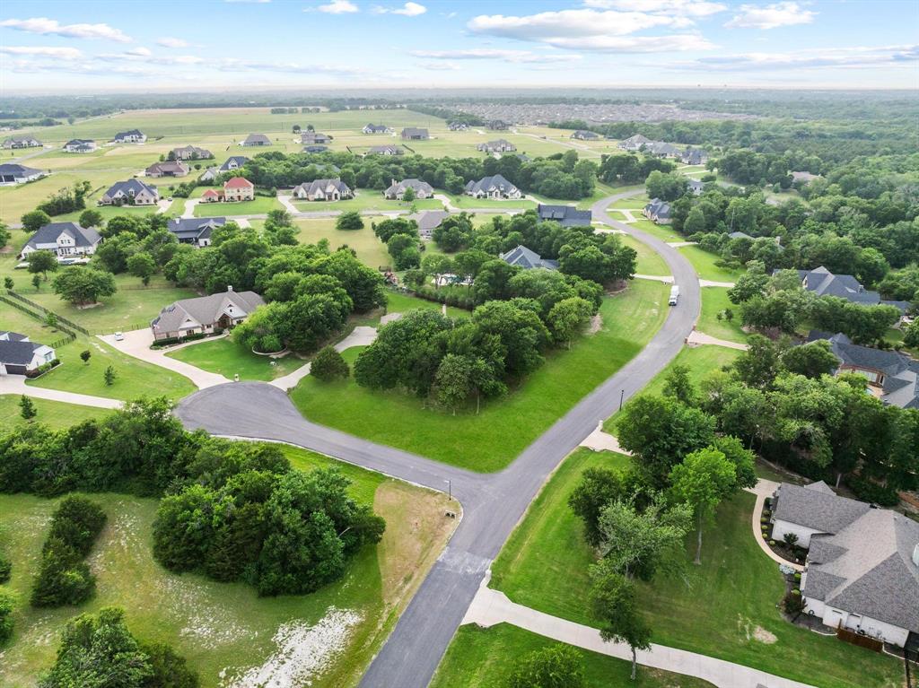 4405 Wolf Court