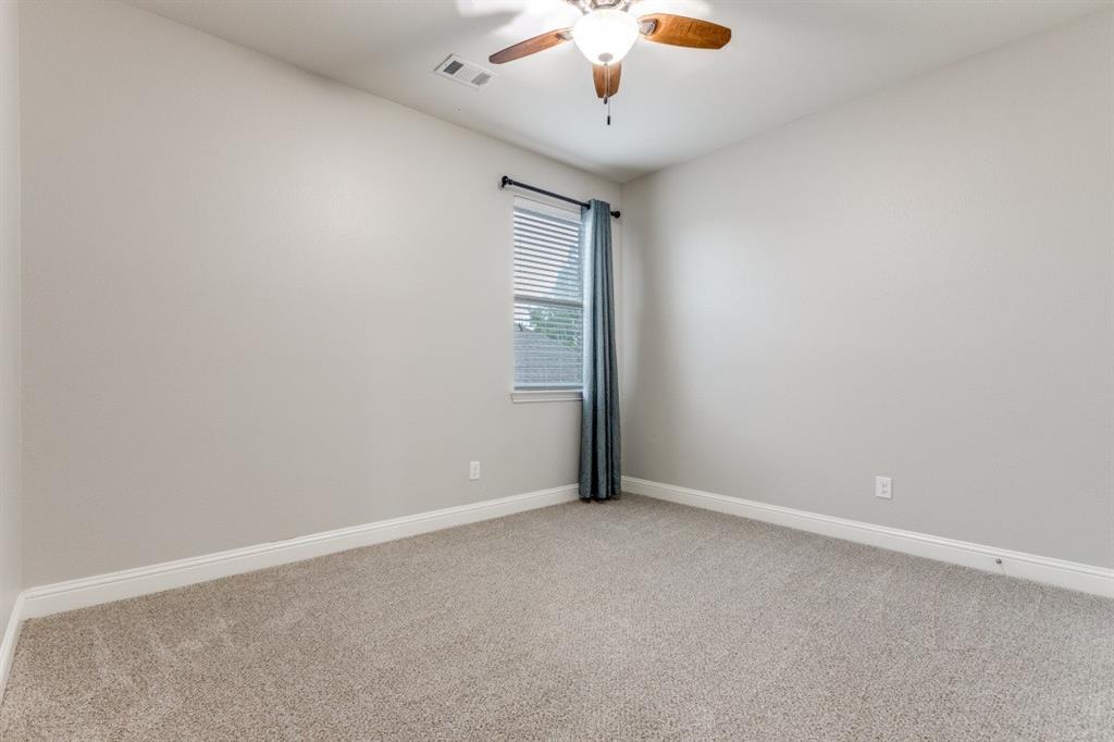 Trinity Falls Planning Unit 1 Ph 1b - Residential