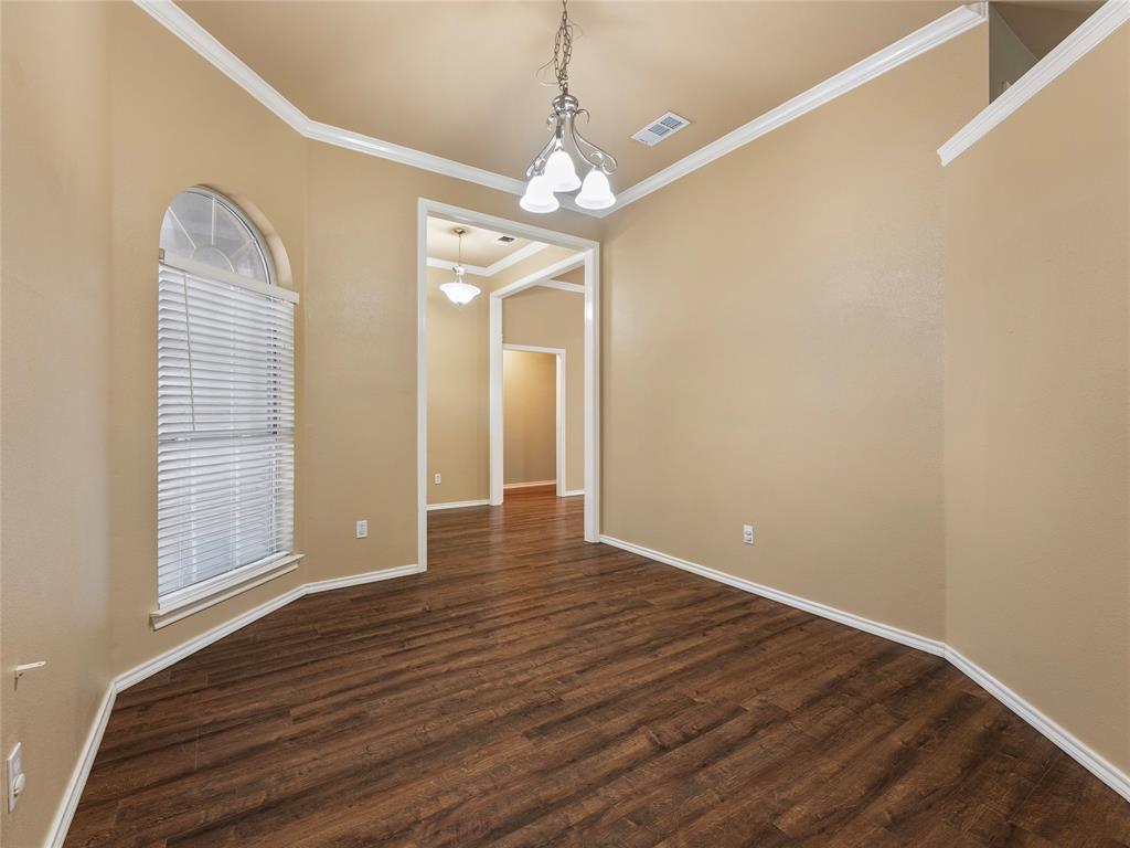 6709 Hickory Place Court