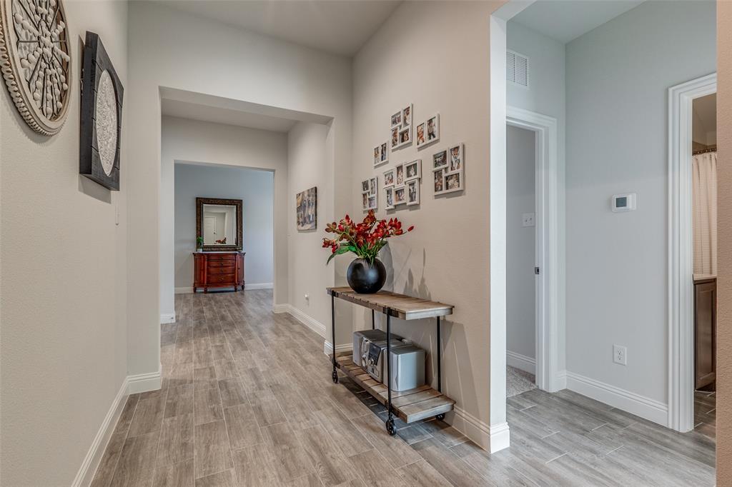 Creek Vly Add #2 Ph 1 - Residential