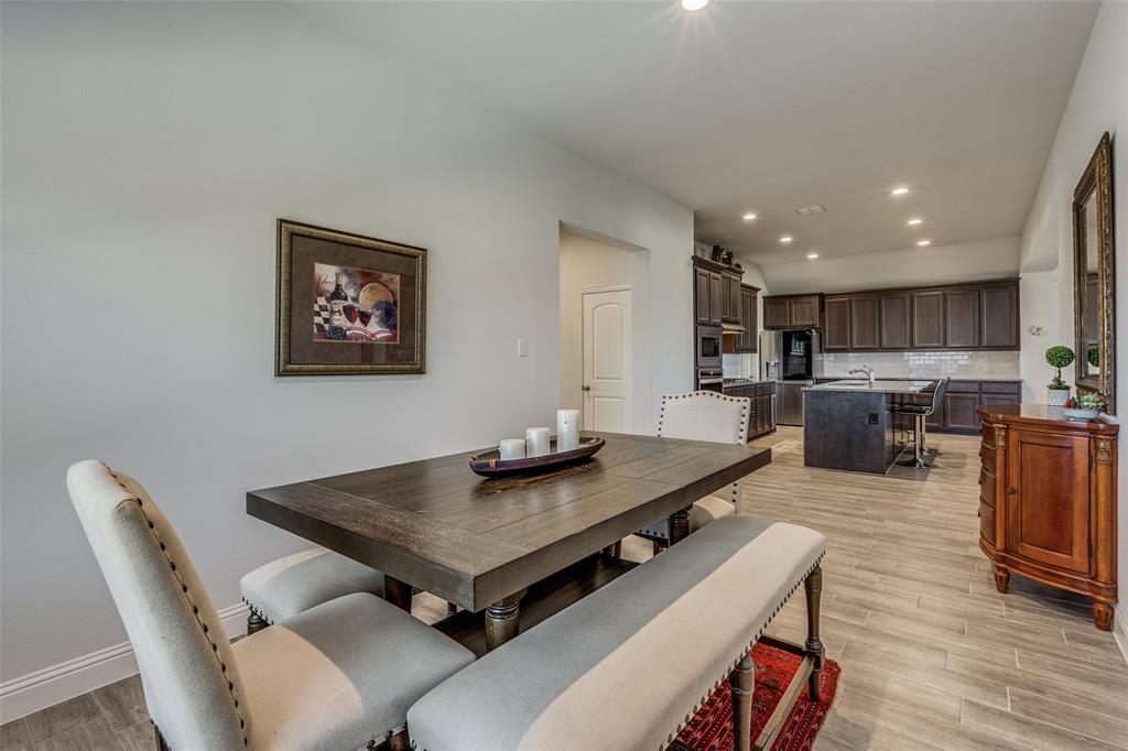 Creek Vly Add #2 Ph 1 - Residential