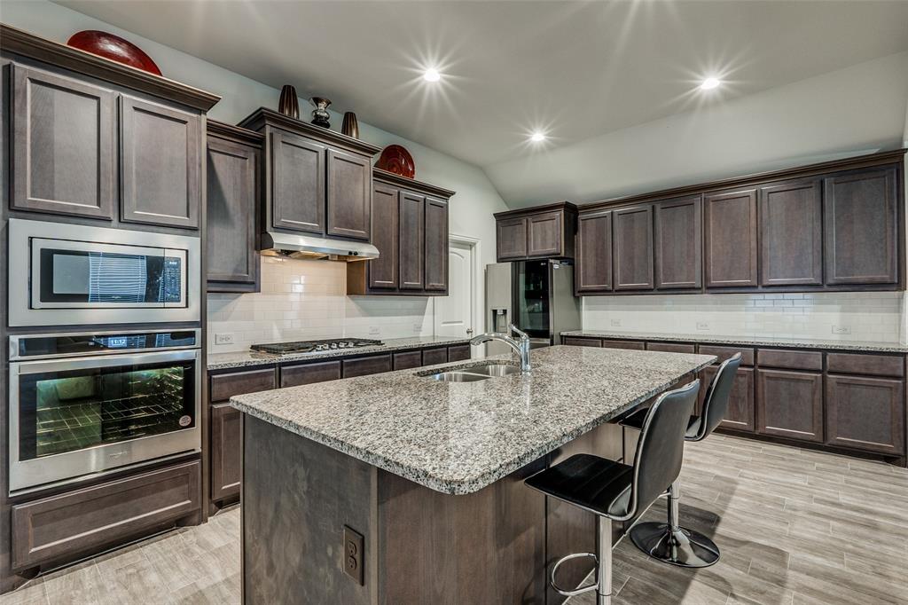 Creek Vly Add #2 Ph 1 - Residential