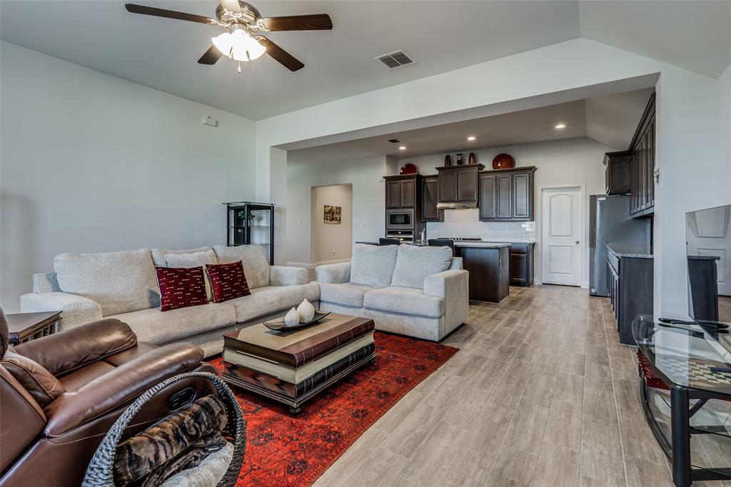 Creek Vly Add #2 Ph 1 - Residential