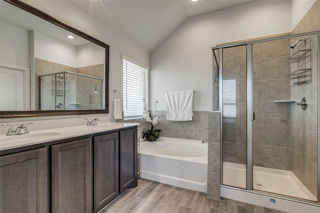 Creek Vly Add #2 Ph 1 - Residential