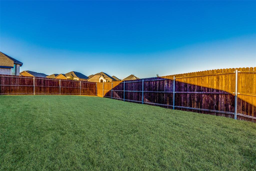 Creek Vly Add #2 Ph 1 - Residential