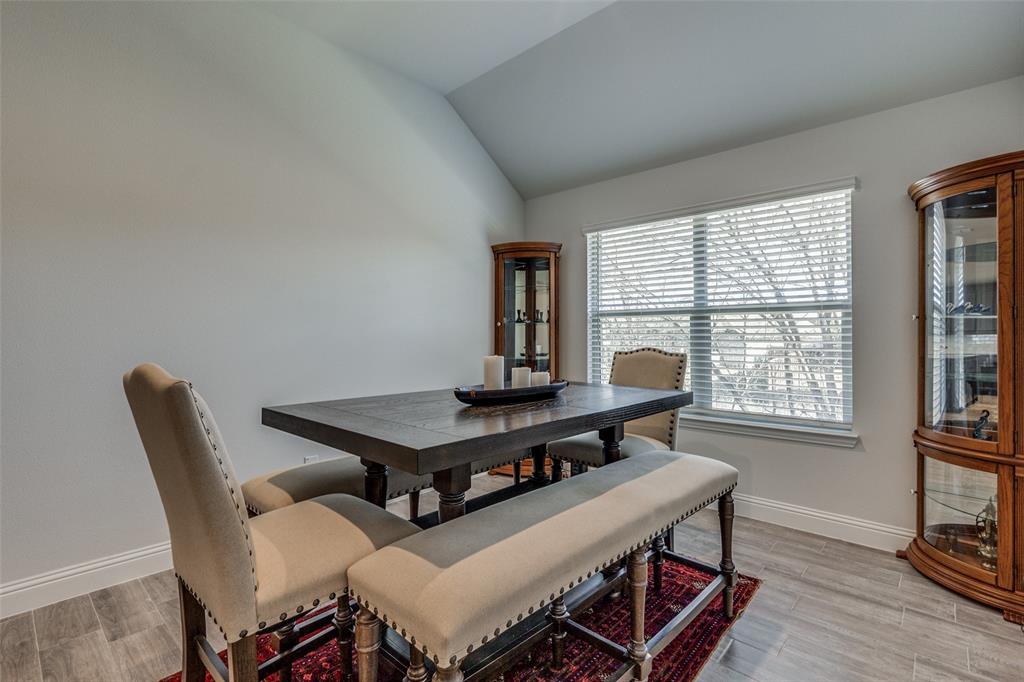 Creek Vly Add #2 Ph 1 - Residential