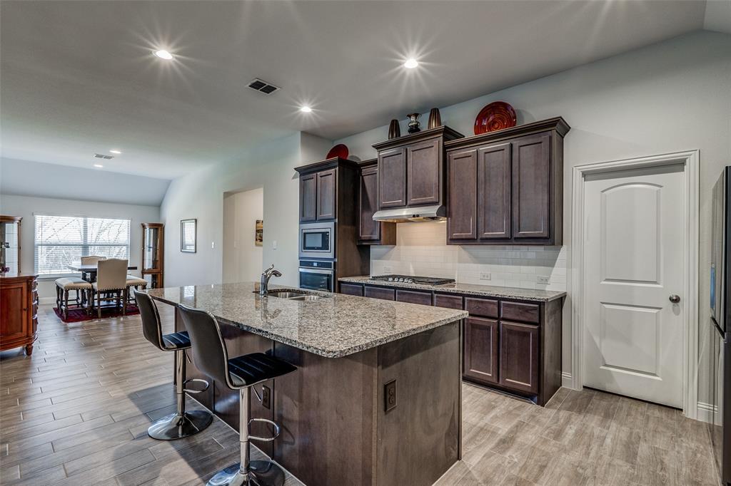 Creek Vly Add #2 Ph 1 - Residential