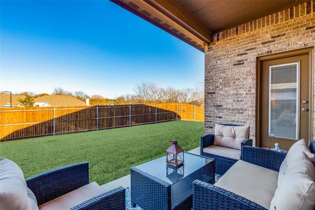 Creek Vly Add #2 Ph 1 - Residential