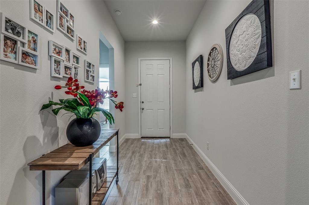 Creek Vly Add #2 Ph 1 - Residential