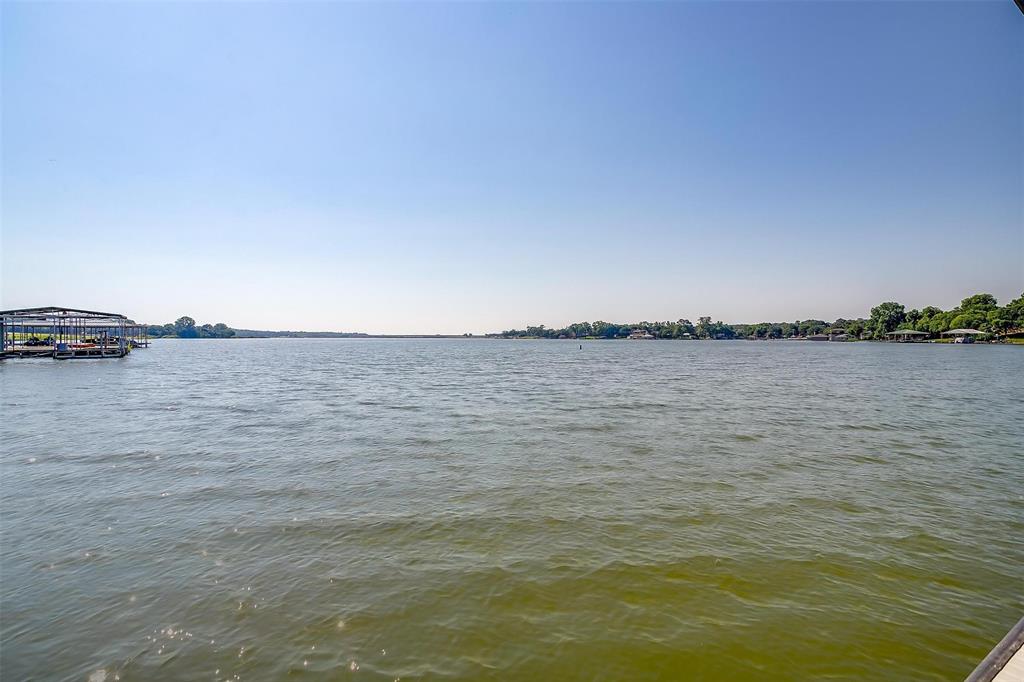 Deer Trail Add - Residential