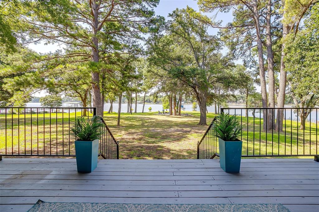 Deer Trail Add - Residential