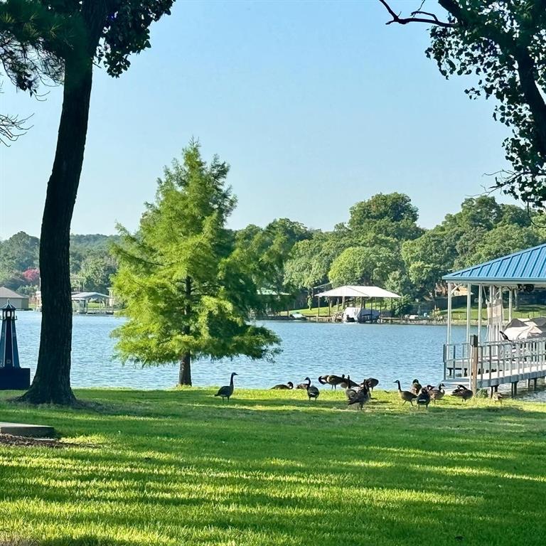 Deer Trail Add - Residential