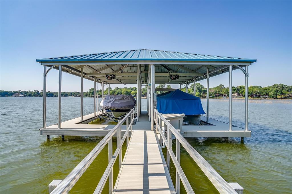 Deer Trail Add - Residential