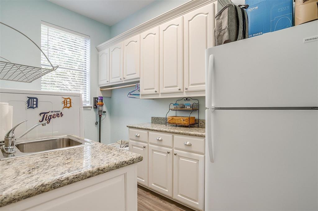 Deer Trail Add - Residential