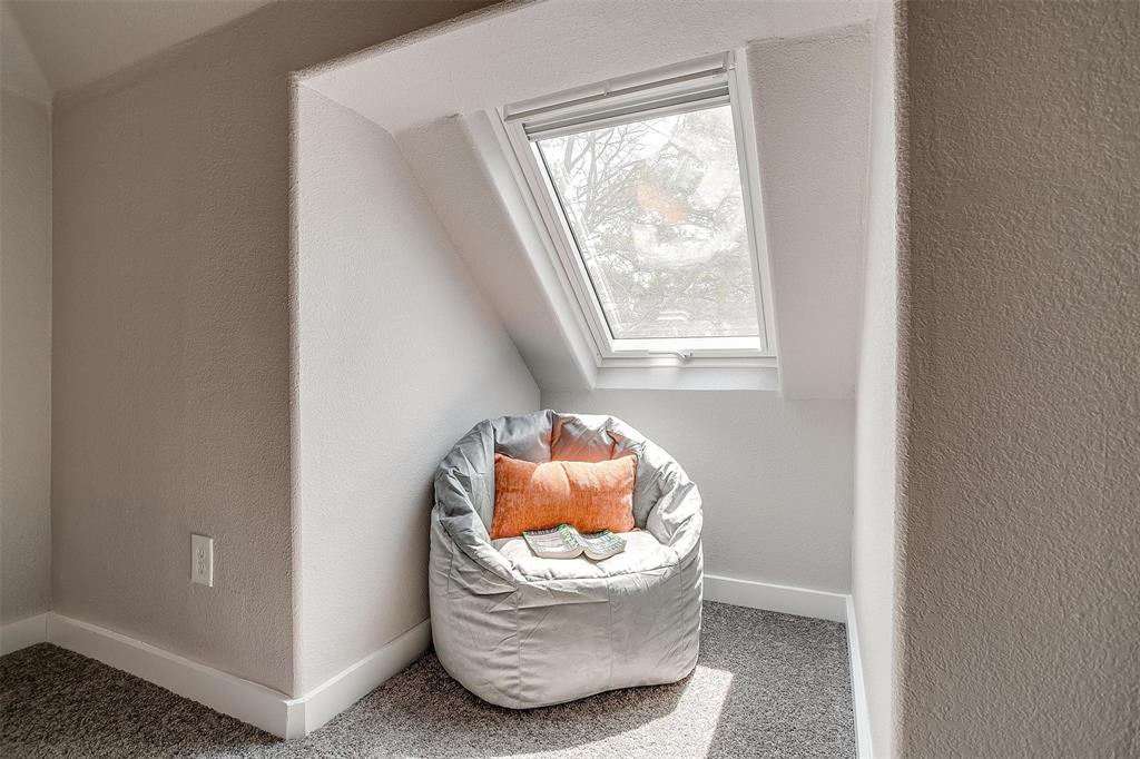 Deer Trail Add - Residential