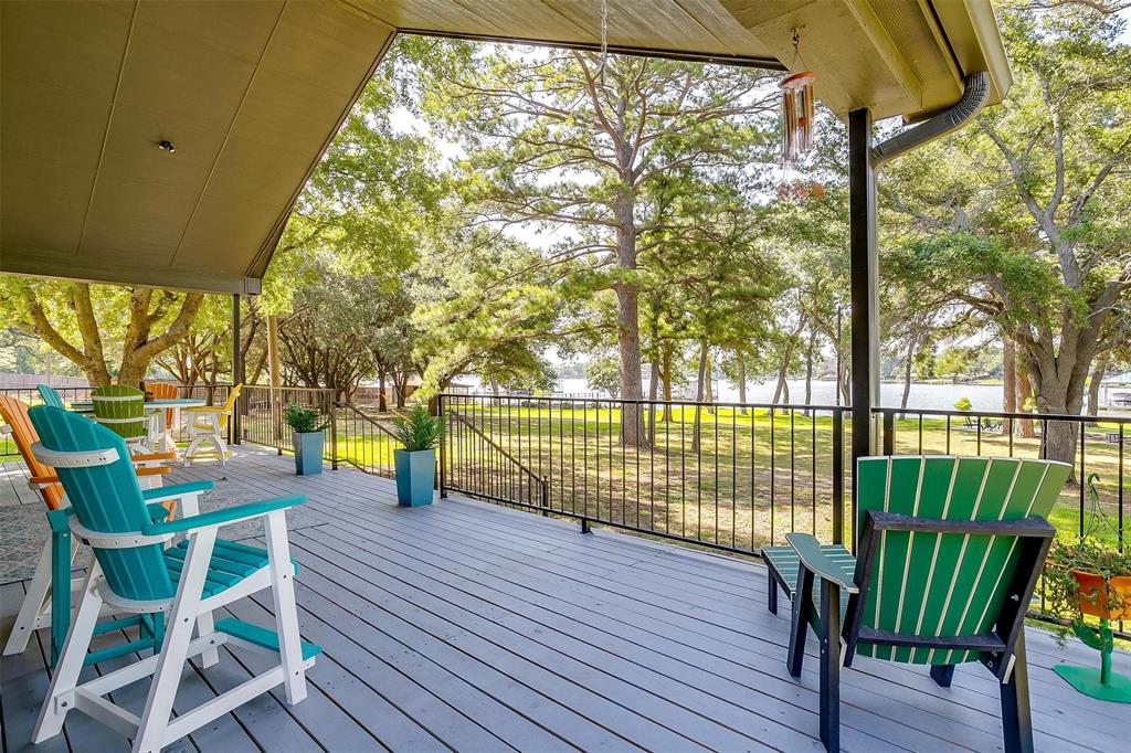 Deer Trail Add - Residential