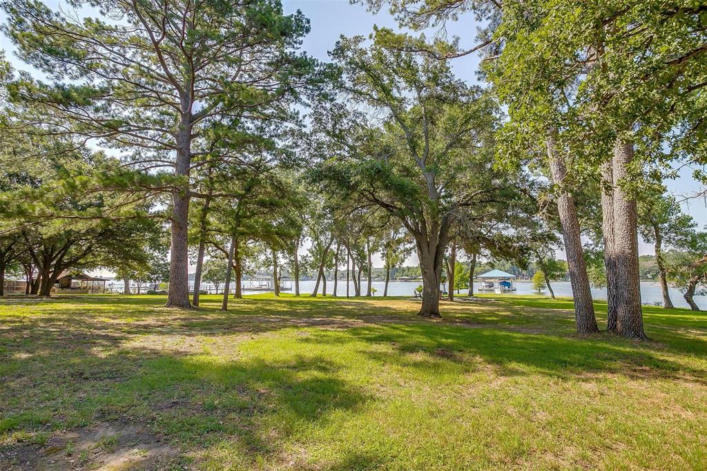 Deer Trail Add - Residential