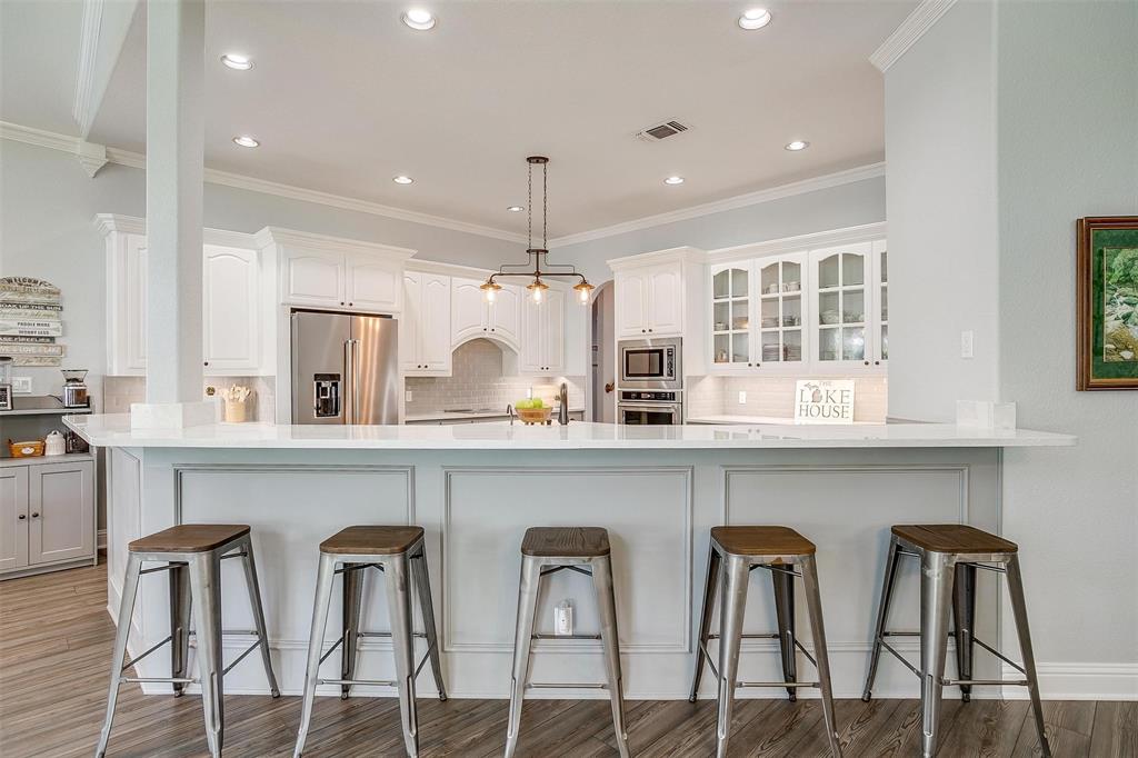 Deer Trail Add - Residential