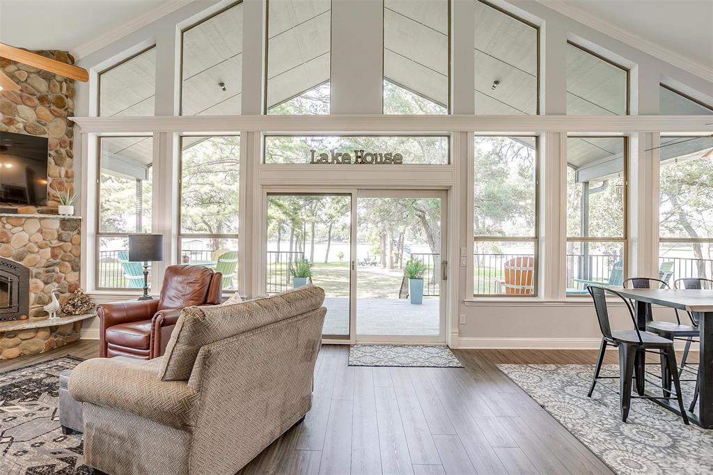 Deer Trail Add - Residential