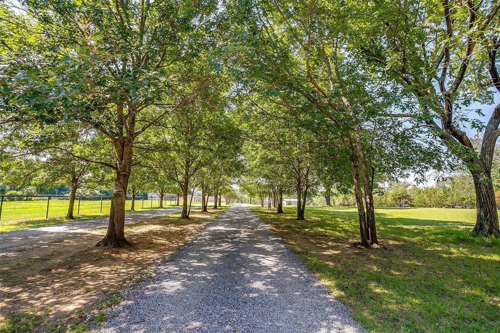 Deer Trail Add - Residential