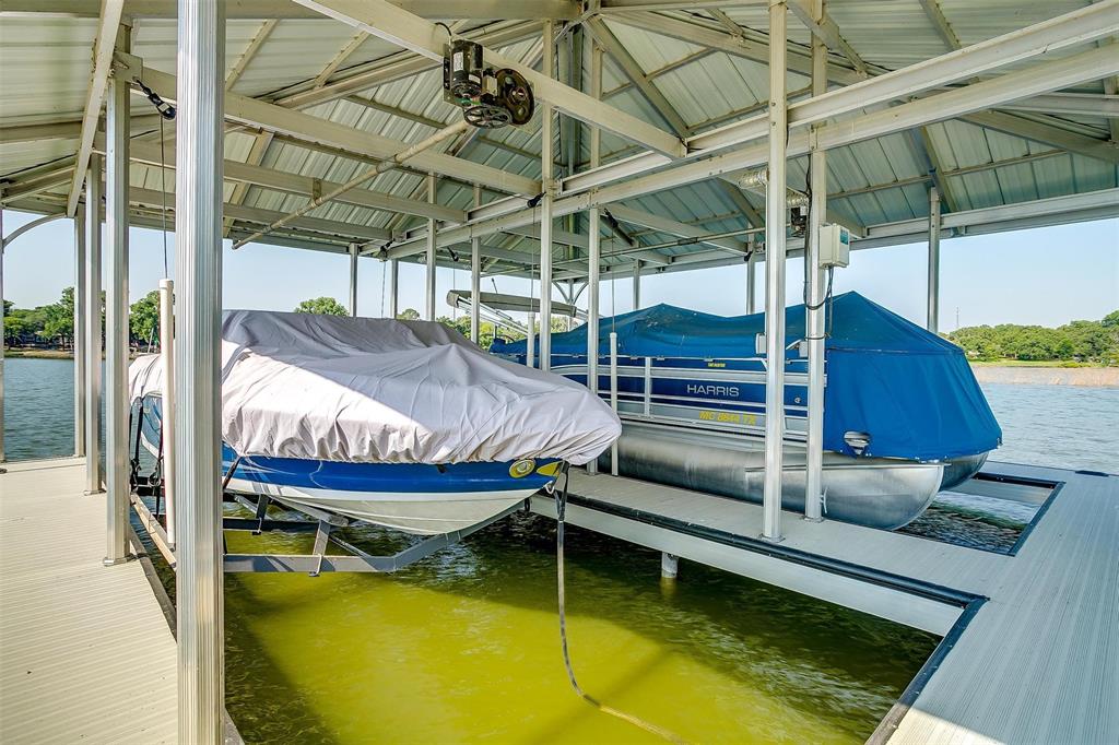 Deer Trail Add - Residential