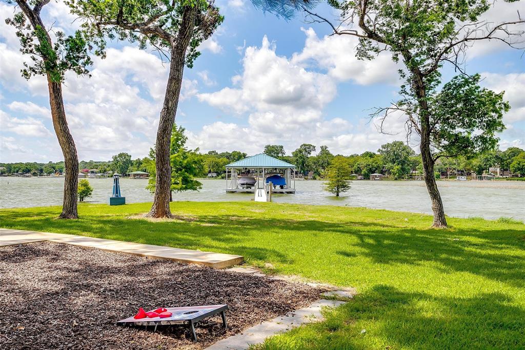 Deer Trail Add - Residential