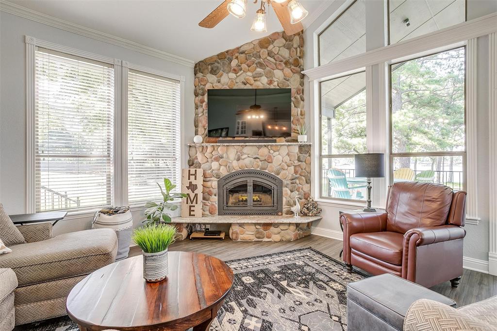 Deer Trail Add - Residential