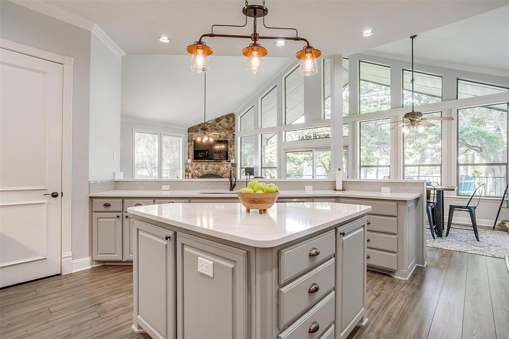 Deer Trail Add - Residential