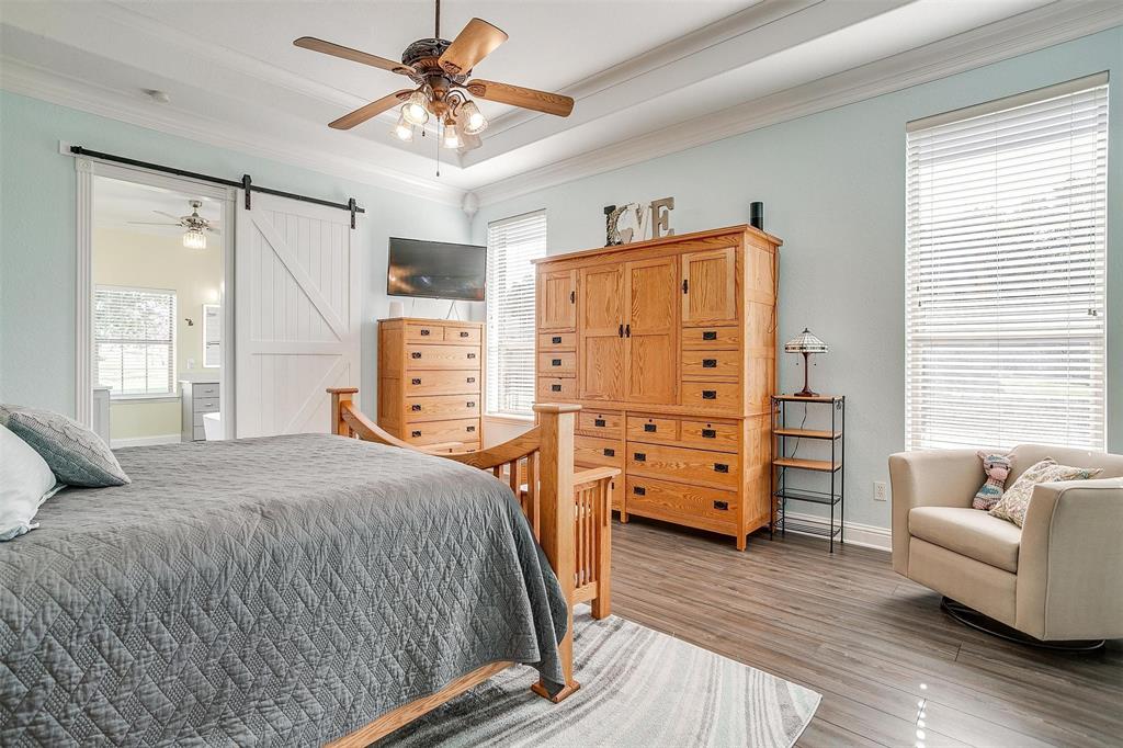 Deer Trail Add - Residential