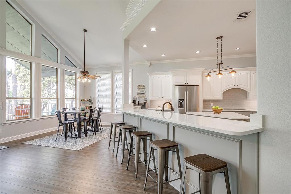 Deer Trail Add - Residential