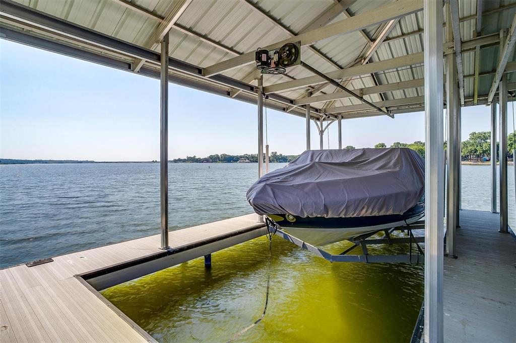 Deer Trail Add - Residential