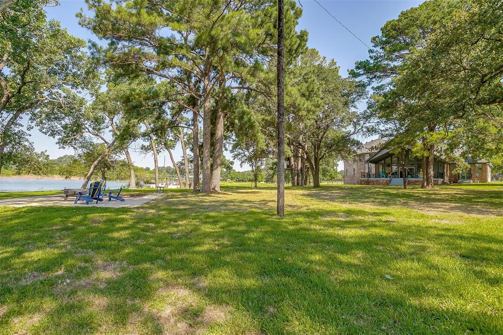 Deer Trail Add - Residential