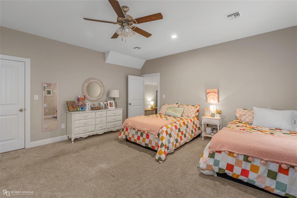 Waters Edge Cypress Ph 2 - Residential