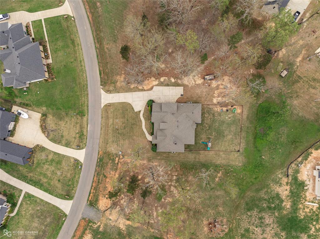Waters Edge Cypress Ph 2 - Residential