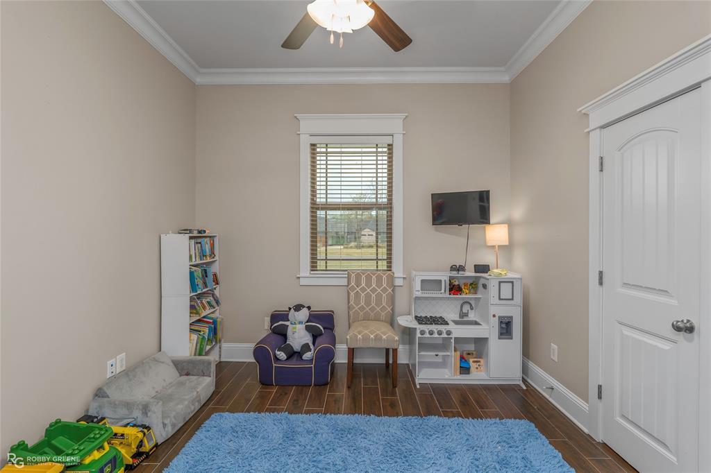 Waters Edge Cypress Ph 2 - Residential