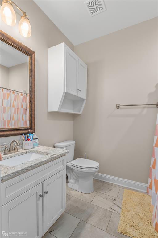 Waters Edge Cypress Ph 2 - Residential