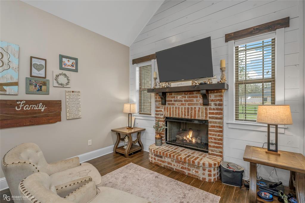 Waters Edge Cypress Ph 2 - Residential