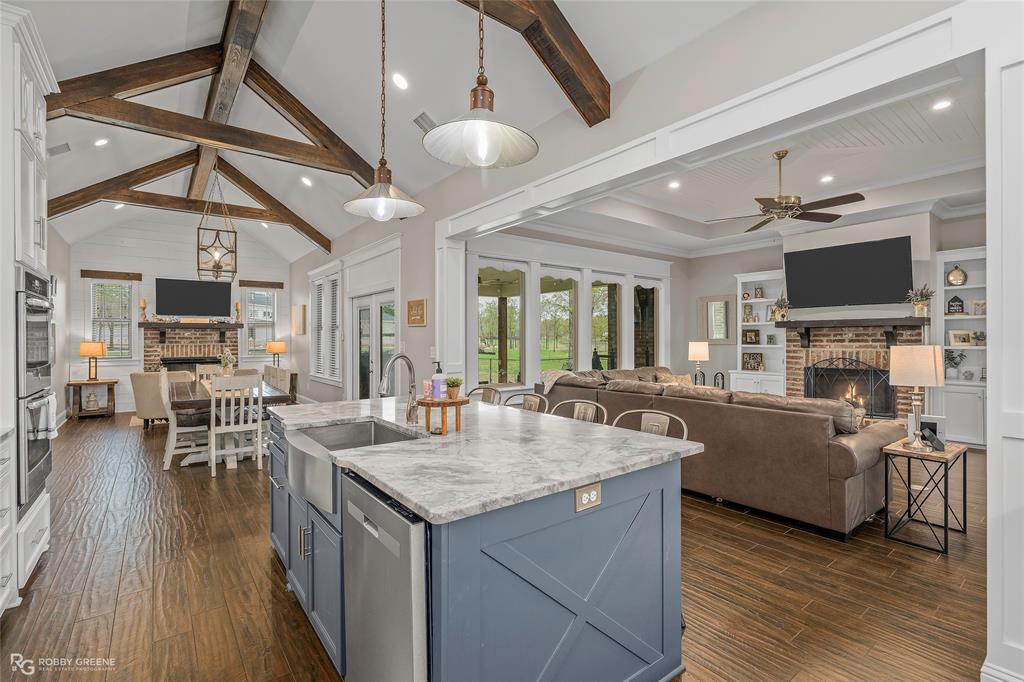 Waters Edge Cypress Ph 2 - Residential