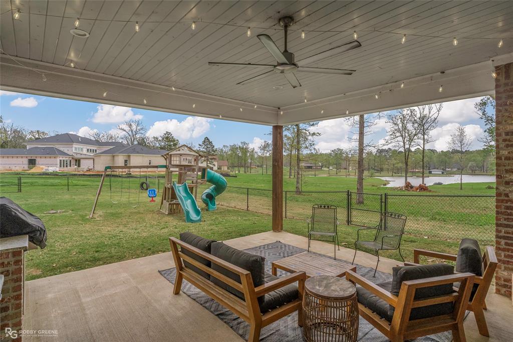 Waters Edge Cypress Ph 2 - Residential