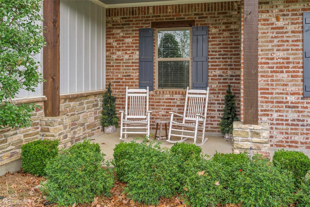 Waters Edge Cypress Ph 2 - Residential