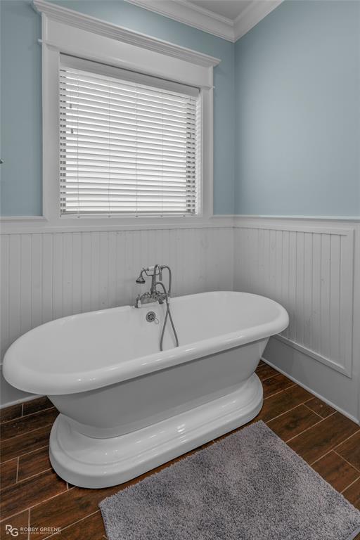 Waters Edge Cypress Ph 2 - Residential