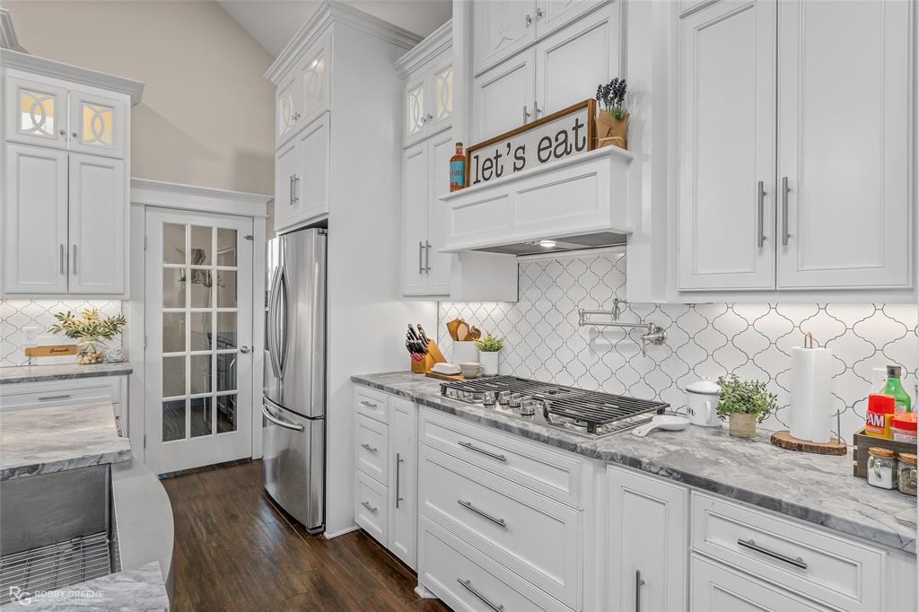 Waters Edge Cypress Ph 2 - Residential