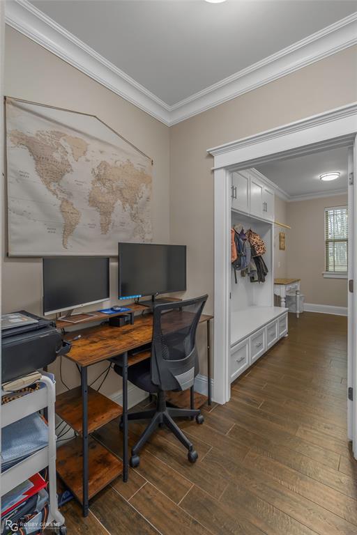 Waters Edge Cypress Ph 2 - Residential