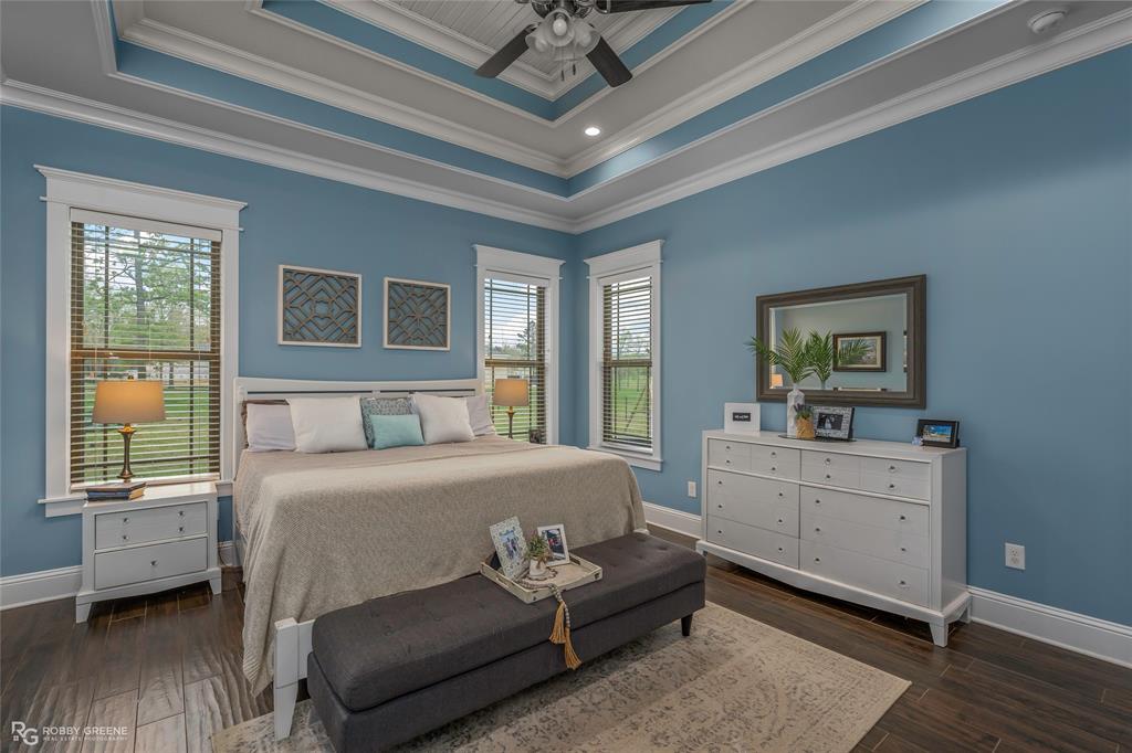 Waters Edge Cypress Ph 2 - Residential