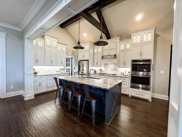 5107 Waters Edge Drive