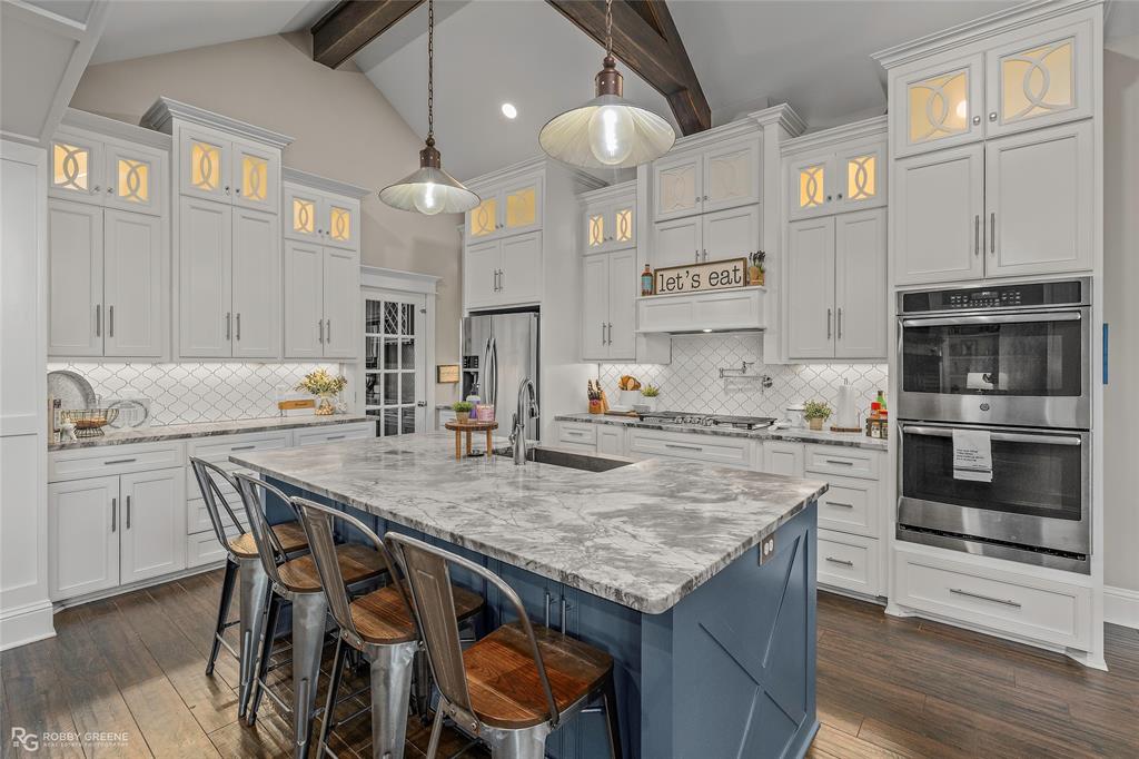 Waters Edge Cypress Ph 2 - Residential