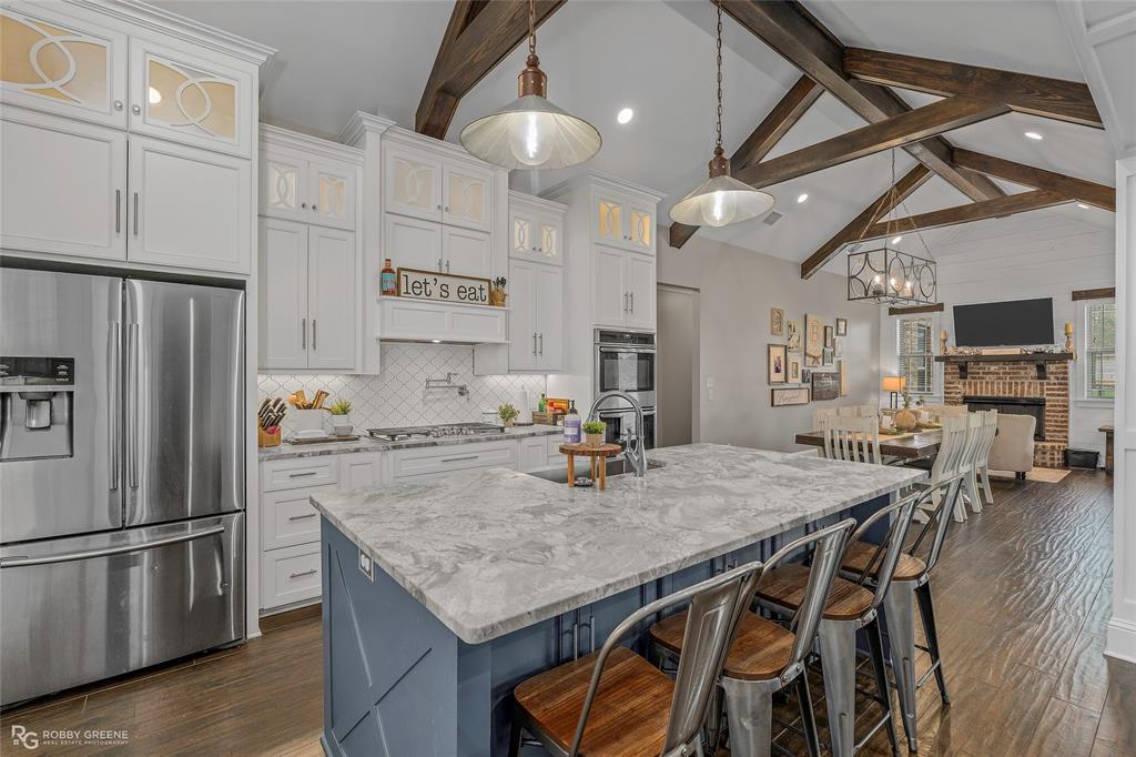 Waters Edge Cypress Ph 2 - Residential