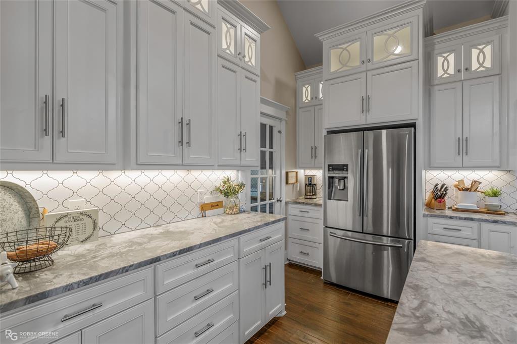 Waters Edge Cypress Ph 2 - Residential